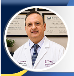 Prof. Fahim Khan