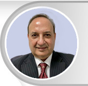 Prof Fahim Khan